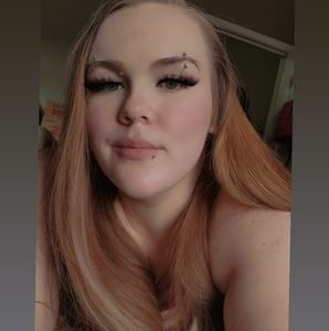 Meet your Posher, Brooklin